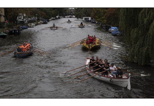 20251011-Grachtenrace-JP-628